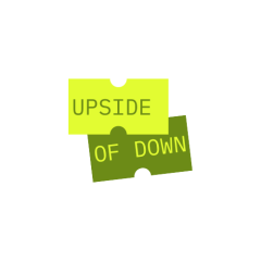 upsideofdown_logo